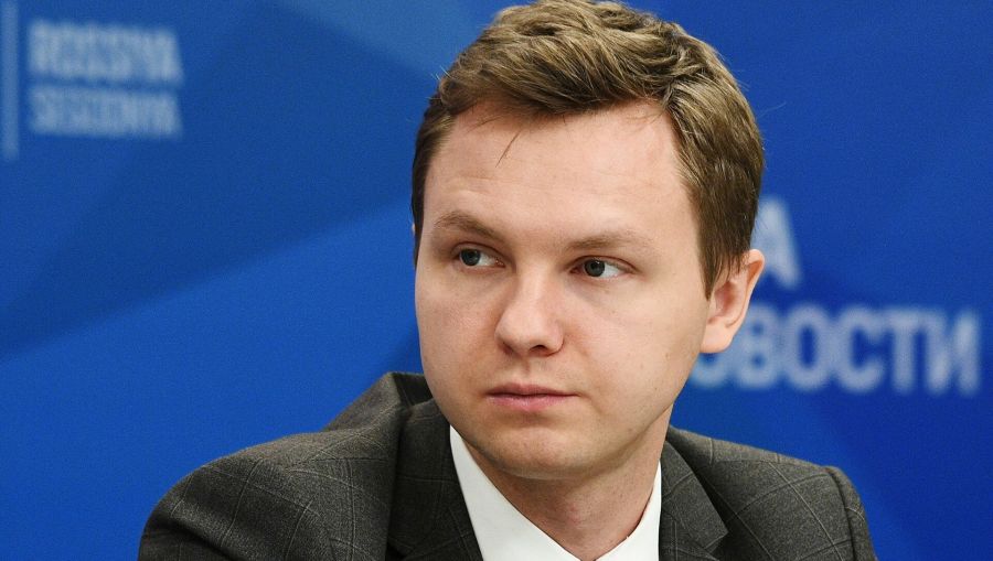 Юшков: «Газпром» пресечет повторение выходки Молдавии с неуплатой за газ