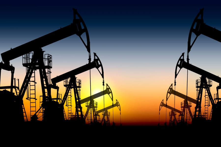 ОПЕК снизила прогноз увеличения спроса на нефть в 2021 году