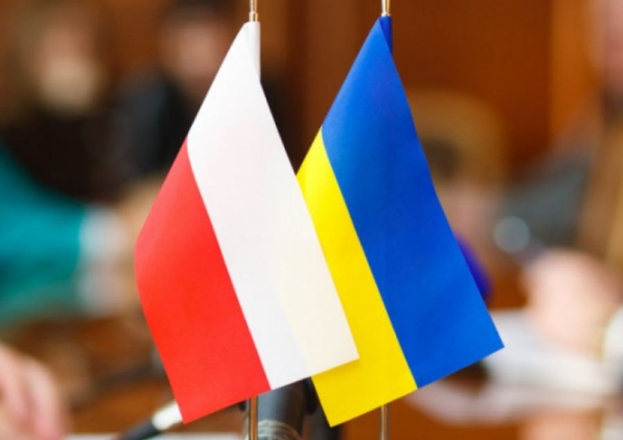Клаус Эрнст: Украина и Польша не должны участвовать в сертификации «Северного потока – 2»
