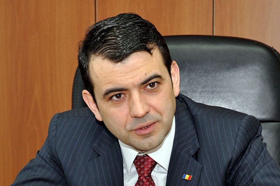 Габурич: власти Молдавии затянули с принятием решения по газу с Россией