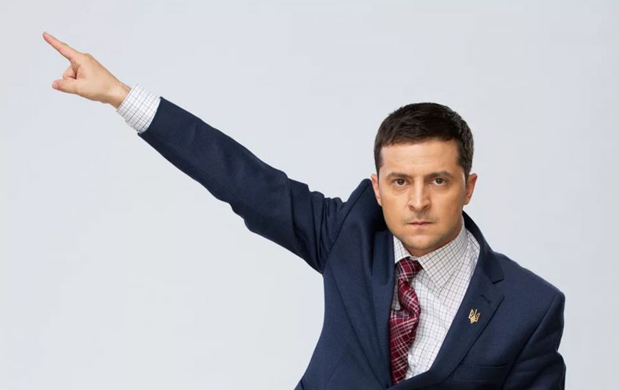 Украина пытается доказать опасность «Северного потока-2» во время остановки сертификации