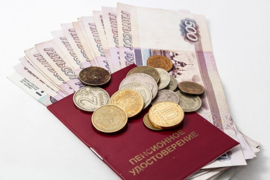 «Неприятный сюрприз»: Россиян ожидает девальвация пенсий и соцвыплат