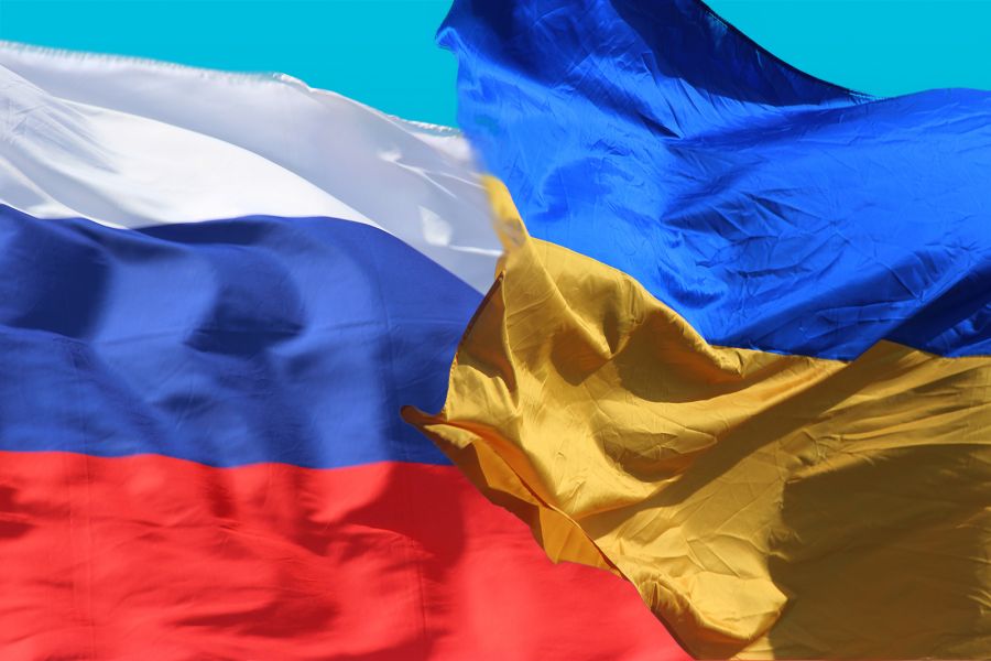 Украина придумала, как заставить Россию продлить транзит газа