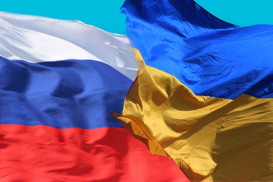 Кочетков: Россия готова начать прямые поставки топлива на Украину при уступках по Донбассу