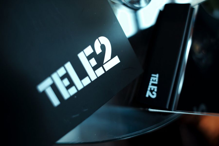 Оператор связи Tele2 получил штраф от ФАС из-за повышения тарифов