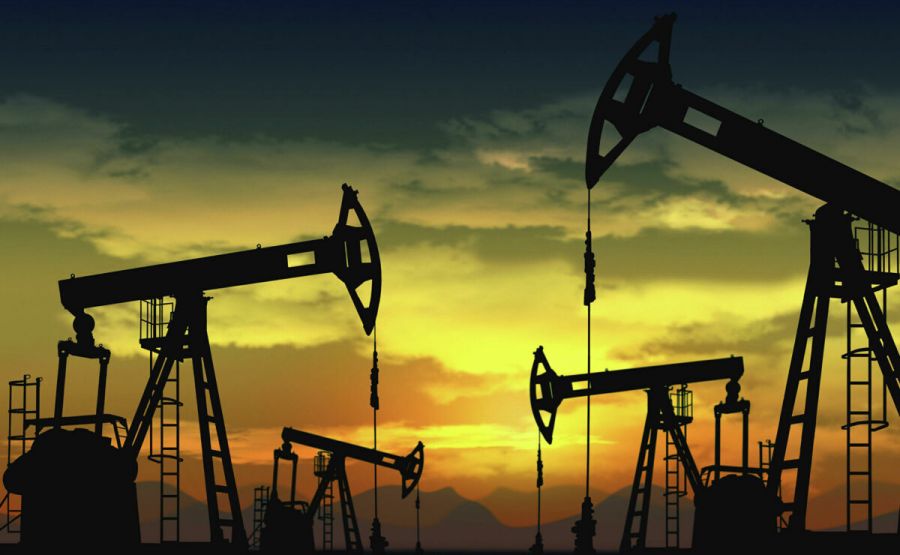 Российская нефтяная отрасль смогла перехитрить США