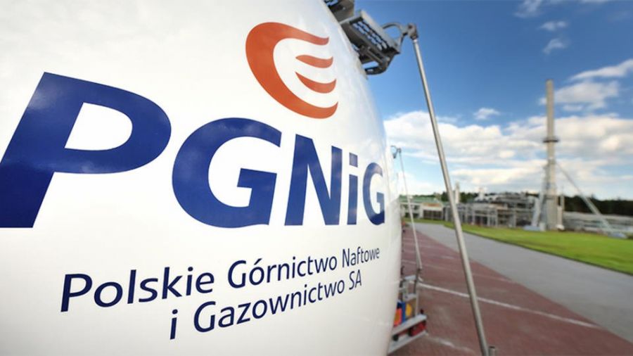 Реакция Газпрома на письмо PGNiG о снижении цен на газ показала зависимость Польши от РФ
