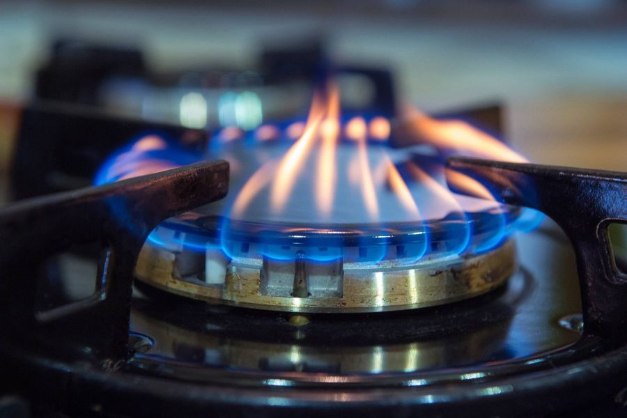 Россия и Китай захватили крупнейшее газовое месторождение в Иране