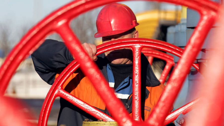 Эксперт Марцинкевич заявил о прекращении поставок газа из РФ в Польшу в 2021 году