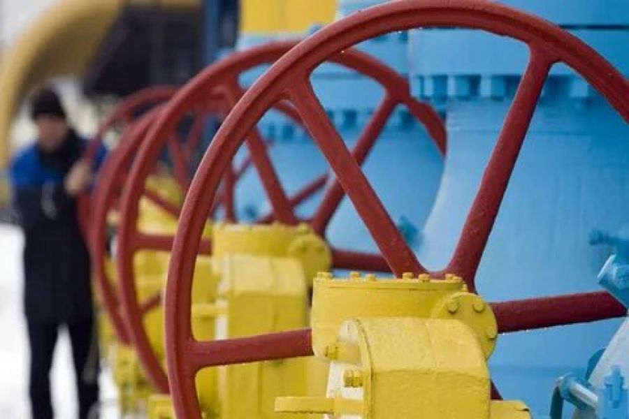 Перекрытие «Ямал-Европы» нанесло бы удар по энергетическому рынку