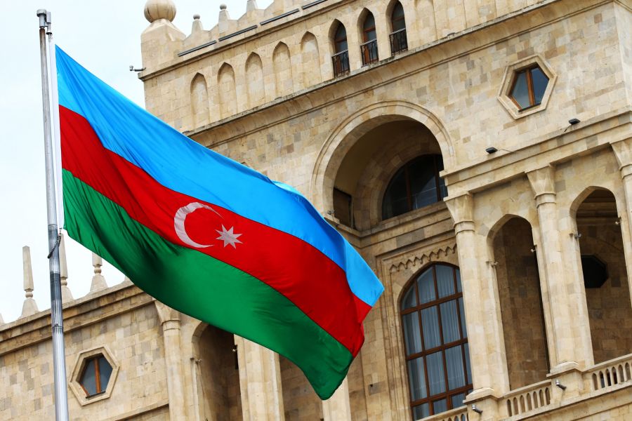 Зорана Михайлович: Азербайджанский газ спасет цены на рынке Сербии