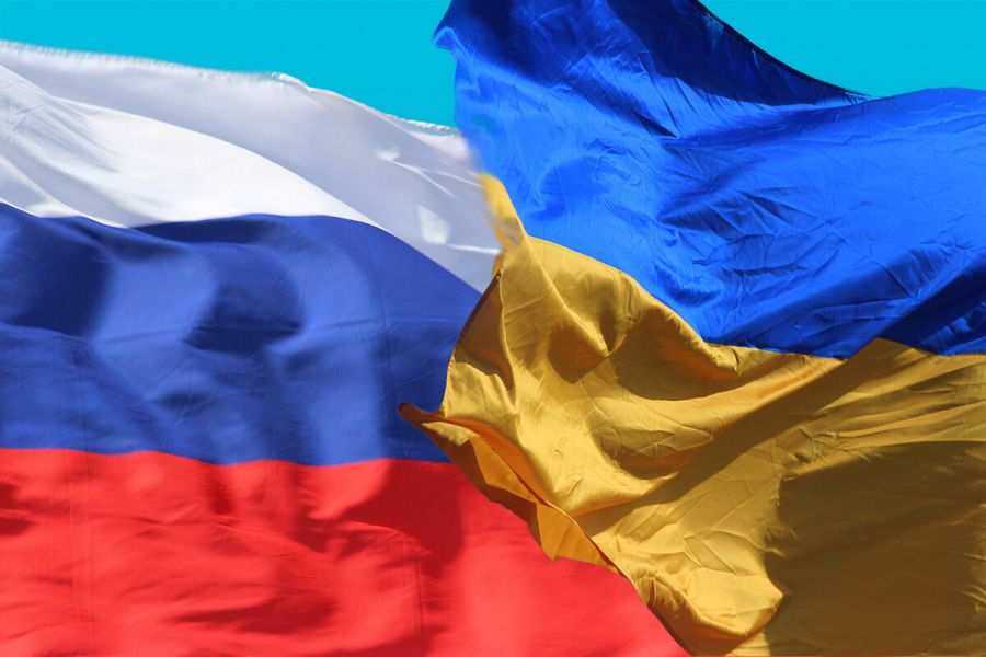 Тарифы на газ в Украине вырастут после запуска «Северного потока-2»