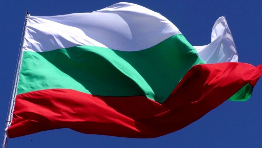Землянский сообщил о доходах Болгарии от опустошенной «Газпромом» украинской трубы