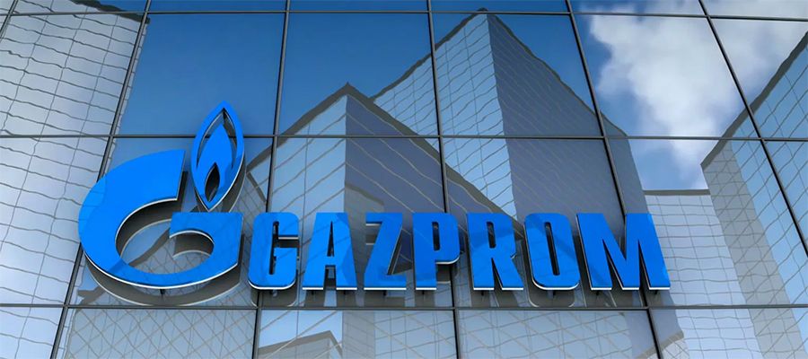 Турция разбирается в правдивости обвинений России в использовании газа как оружия
