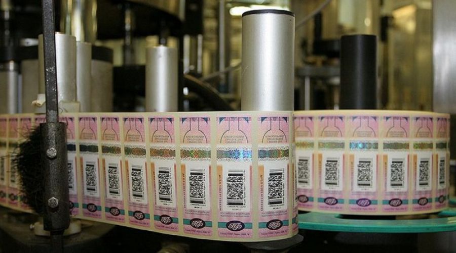 Совфед рекомендует Минфину воздержаться от повышения акцизов на крепкий алкоголь