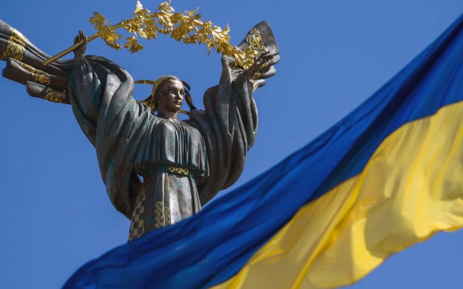 Омельченко: У Украины нет шансов избежать дефицита топлива даже при теплой зиме