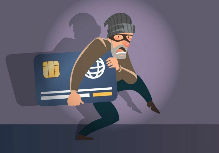 Эксперт рассказал, когда банк должен вернуть украденные с карты деньги