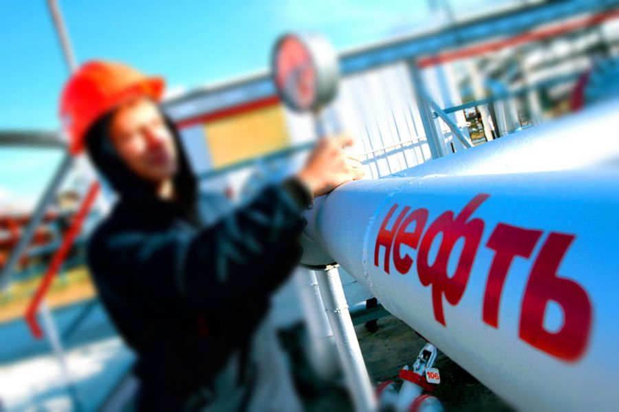 Инвестор Сидоров рассказал о причинах отказа России наращивать производство нефти