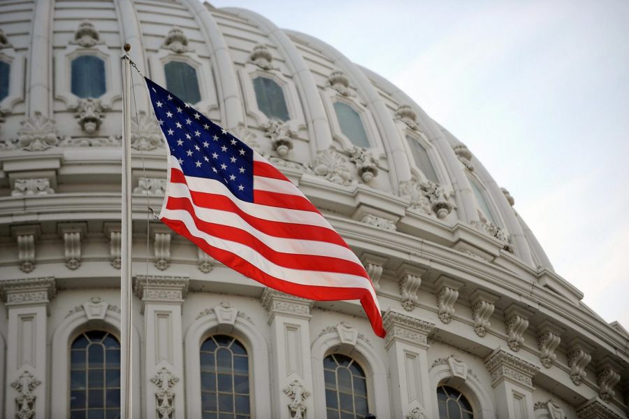 В США хотят, чтобы некоторые страны высвободили часть нефти из стратегических резервов