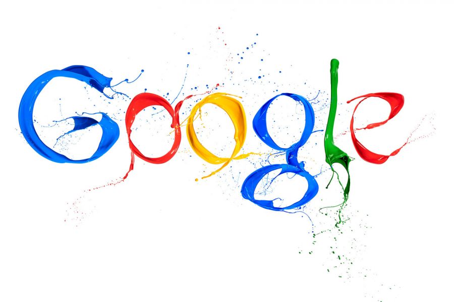 «Google» перенесет крупнейшую американскую биржу в свое «облако»