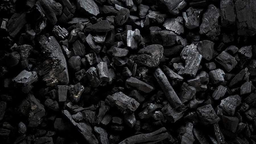 Украина заключила контракты на поставку угля по 300$ за тонну с Польшей, США и ЮАР