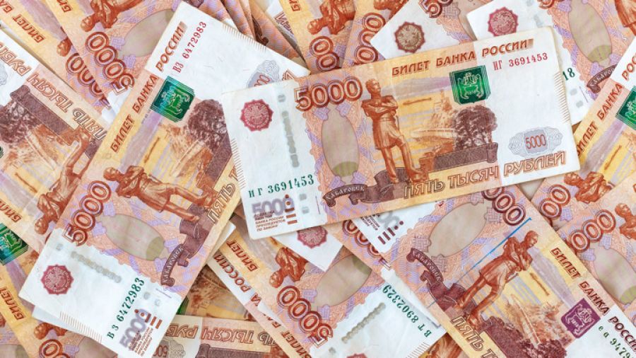 Пенсионеры РФ могут получить единовременную выплату в 24 000 рублей до 1 декабря 2021 года