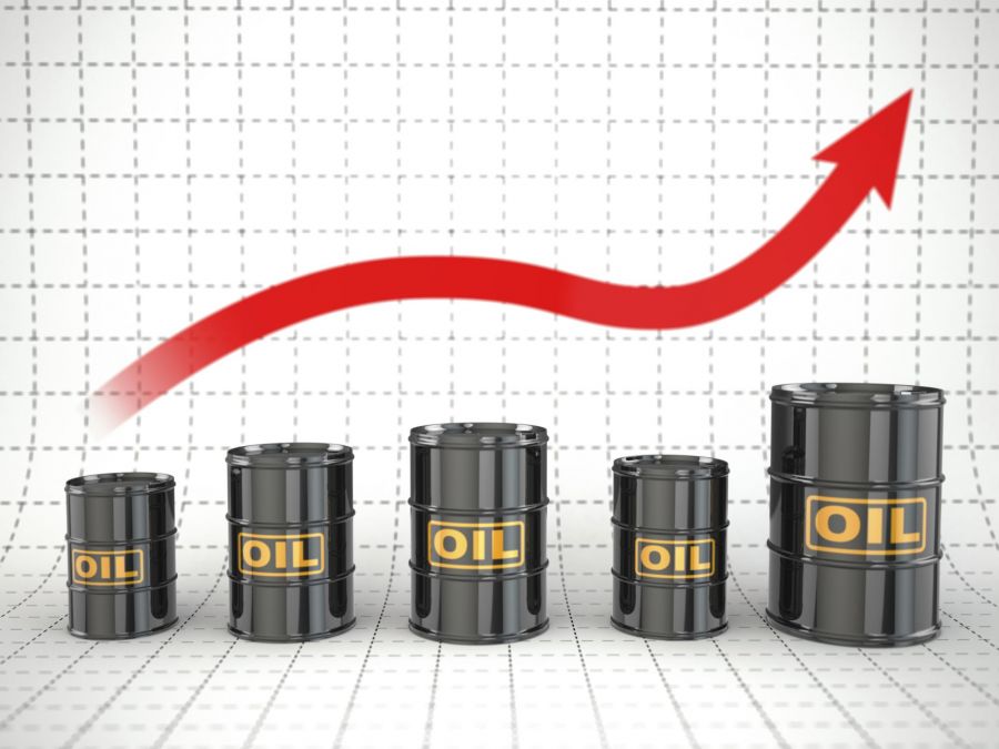 Эксперт оценил ситуацию с ценами на нефть после заявления Байдена