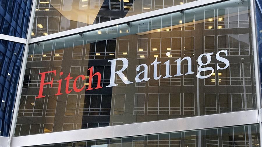 Fitch: Молдавия не будет рисковать контрактом с «Газпромом» и выплатит долг