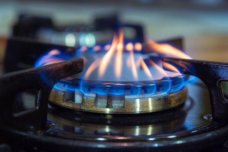 Экономист Куликова: рост поставок газа из РФ в Европу поддержит местный энергосектор