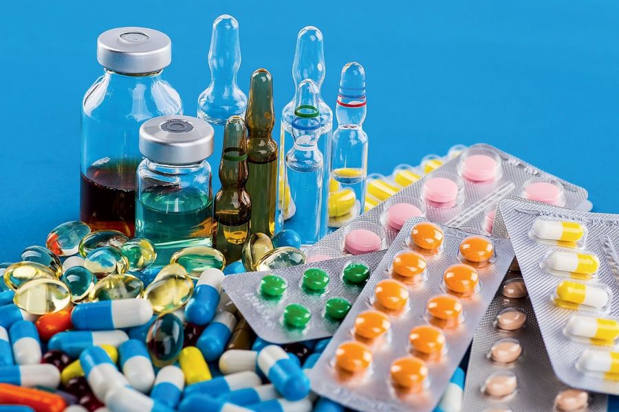 «Лекарства подорожали»: Эксперты заявили об изменении цены на жизненно важные препараты