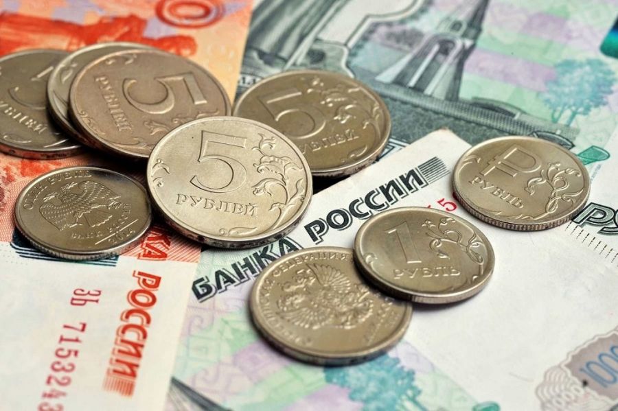 Прожиточный минимум будет увеличен до 13 793 рубля в 2022 году