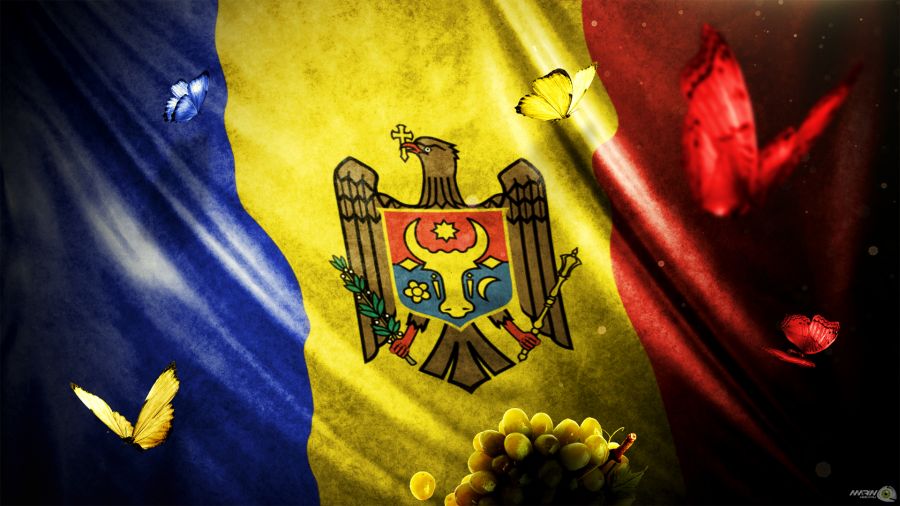 «Молдовгаз» планирует увеличить стоимость тарифов для потребителей вдвое
