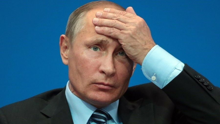 Премьер Польши Моравецкий: «Газпром» манипулирует ситуацией на газовом рынке