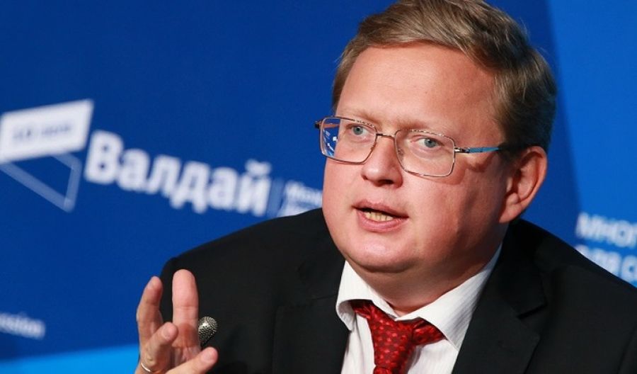 Экономист Делягин назвал худший сценарий для сбережений россиян