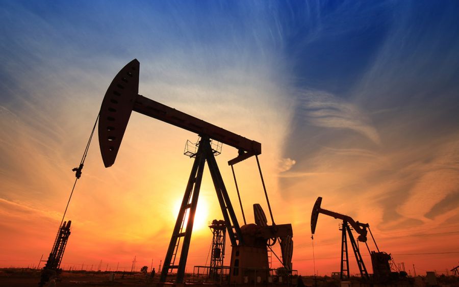 Индия продаст 5 млн баррелей нефти из стратегических резервов