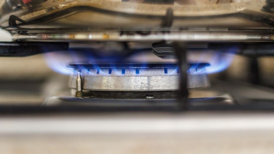 Газовая стратегия Польши зашла в тупик из-за отказа «Газпрома» предоставить скидку