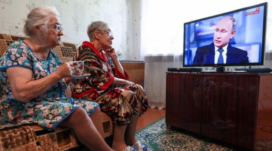 К Новому году российским пенсионерам перечислят выплату до 15 тысяч рублей