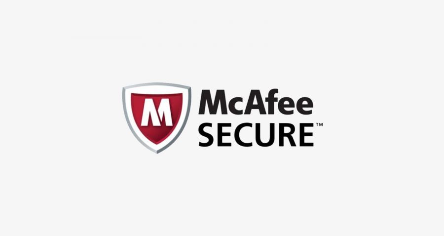 «McAfee» продали за 14 млрд долларов группе инвестфондов