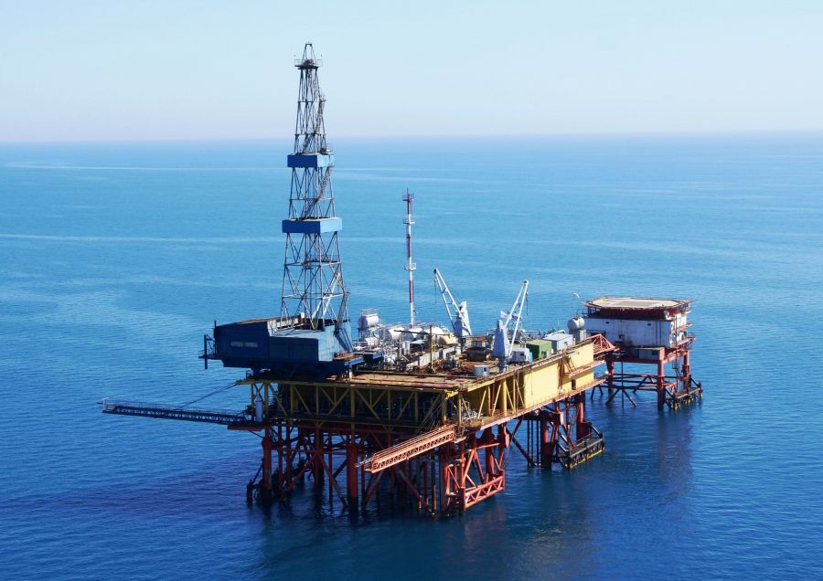 «Дорогой газ для Крыма»: «Черноморнефтегаз» переведет потребителей на предоплату