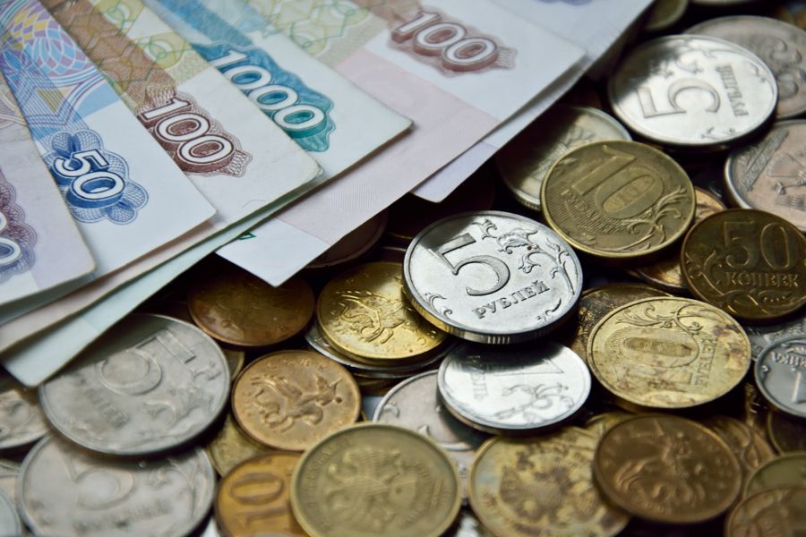 Представители ЦБ РФ рассказали, что будет с вкладами россиян в декабре 2021 года