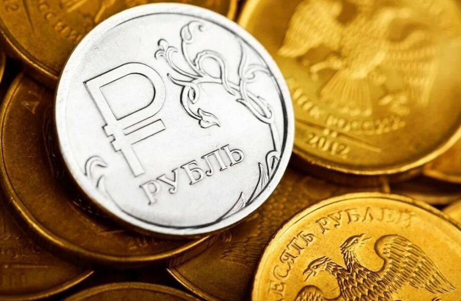 Аналитик Купцикевич: для рубля настали «нервные времена»