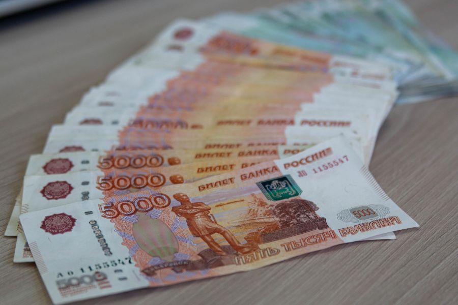 Граждан РФ обрадовали новой выплатой по 10 тысяч рублей с 23 ноября 2021 года