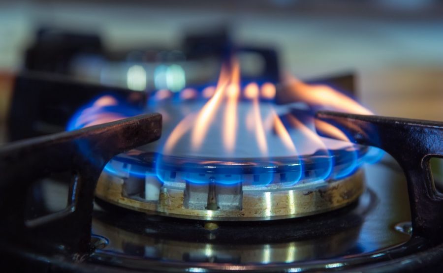 Эксперт Колобанов сделал прогноз цены на газ на ближайшие 2-3 года в Европе