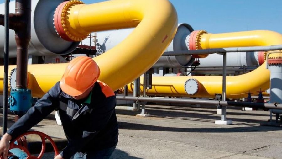 Узбекистан может приобрести дополнительный объем газа у иностранных поставщиков