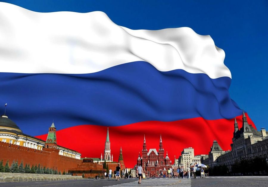 МЭА: Россия смягчит энергетический кризис, если увеличит поставки в Европу на 15%