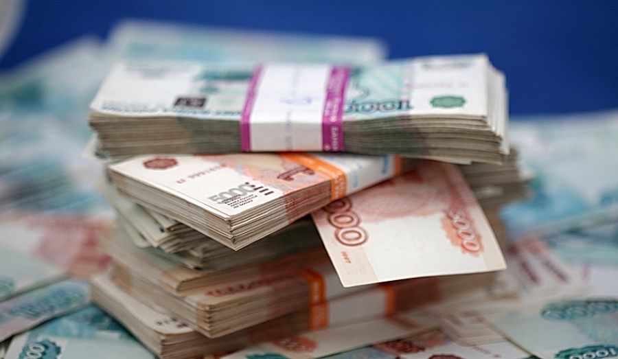 Экономисты объяснили, спасут ли банковские вклады от инфляции