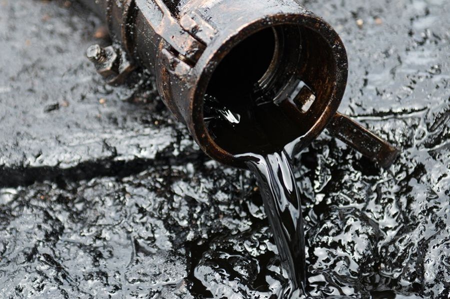Крупнейший американский банк ожидает роста цен на нефть до 120$ за баррель к 2022 году