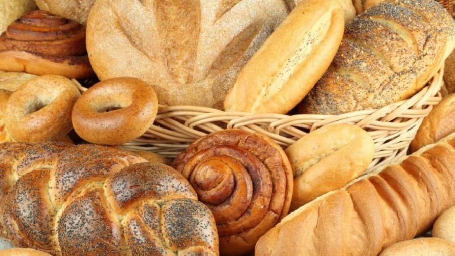 Эксперт Ковалевич: украинцы рискуют остаться без хлеба даже при хорошем урожае