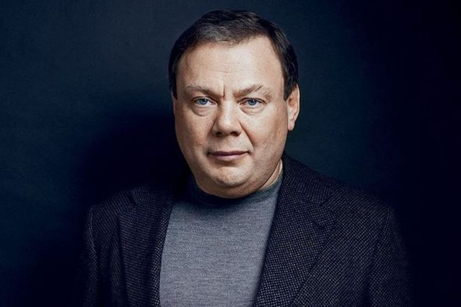 Миллиардер Фридман предупредил об "опасности и безответственности" резкого отказа от газа