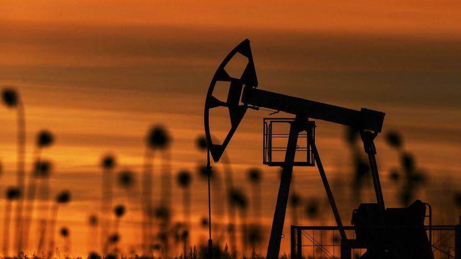 Экономист Авакян назвал первый знак обвала цен на нефть в мире